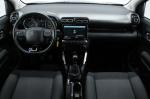 citroen-c3-aircross-2024-gasolina-1199cc