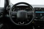 citroen-c3-aircross-2024-gasolina-1199cc