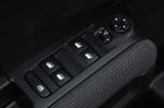 citroen-c3-aircross-2024-gasolina-1199cc