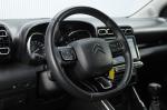 citroen-c3-aircross-2024-gasolina-1199cc