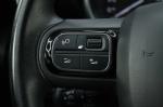 citroen-c3-aircross-2024-gasolina-1199cc