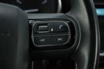 citroen-c3-aircross-2024-gasolina-1199cc