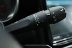 citroen-c3-aircross-2024-gasolina-1199cc