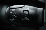 citroen-c3-aircross-2024-gasolina-1199cc
