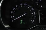 citroen-c3-aircross-2024-gasolina-1199cc