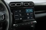 citroen-c3-aircross-2024-gasolina-1199cc