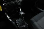citroen-c3-aircross-2024-gasolina-1199cc