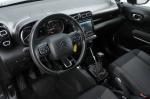 citroen-c3-aircross-2024-gasolina-1199cc