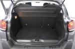 citroen-c3-aircross-2024-gasolina-1199cc