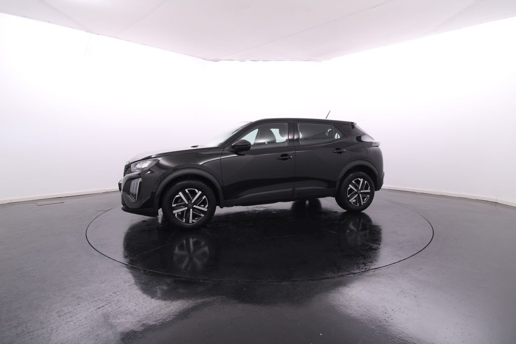 peugeot-2008-2024-gasolina-1199cc