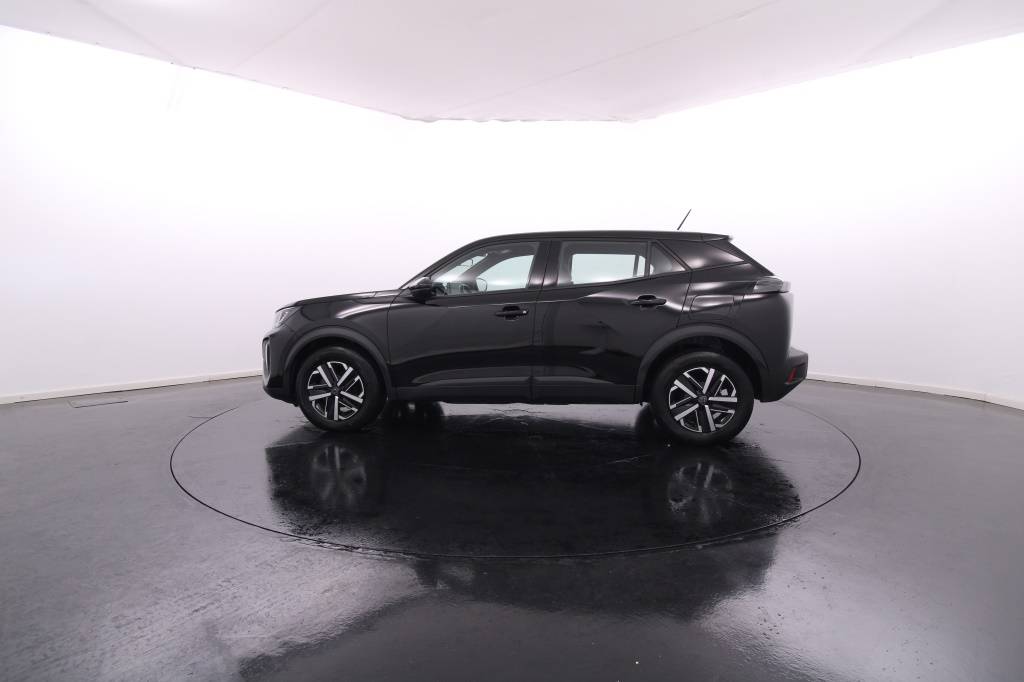 peugeot-2008-2024-gasolina-1199cc