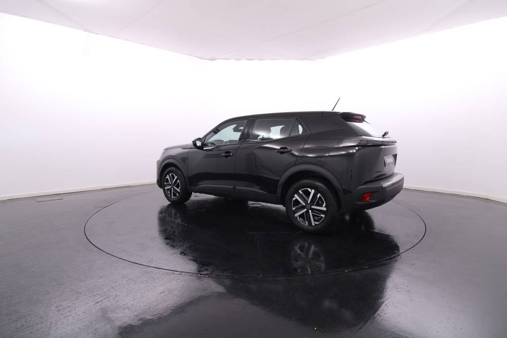 peugeot-2008-2024-gasolina-1199cc