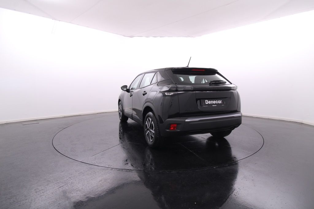 peugeot-2008-2024-gasolina-1199cc