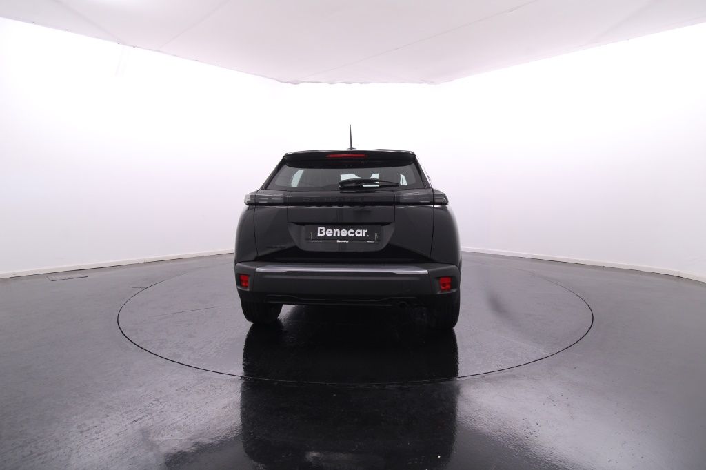 peugeot-2008-2024-gasolina-1199cc
