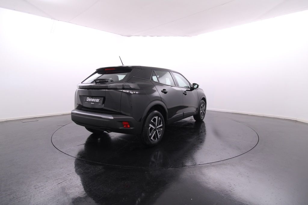 peugeot-2008-2024-gasolina-1199cc