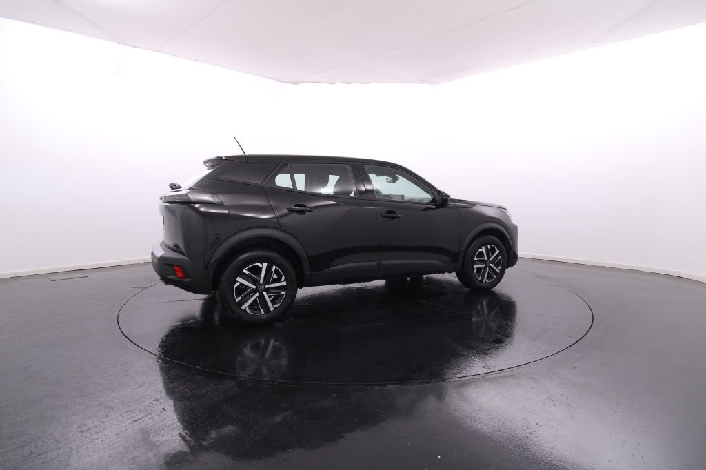 peugeot-2008-2024-gasolina-1199cc