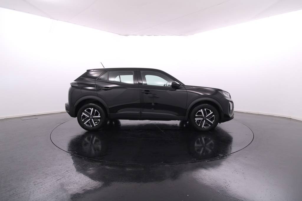 peugeot-2008-2024-gasolina-1199cc