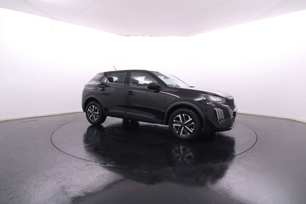 peugeot-2008-2024-gasolina-1199cc