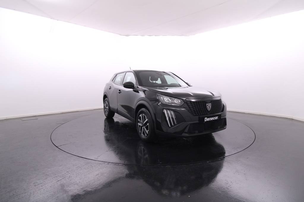 peugeot-2008-2024-gasolina-1199cc