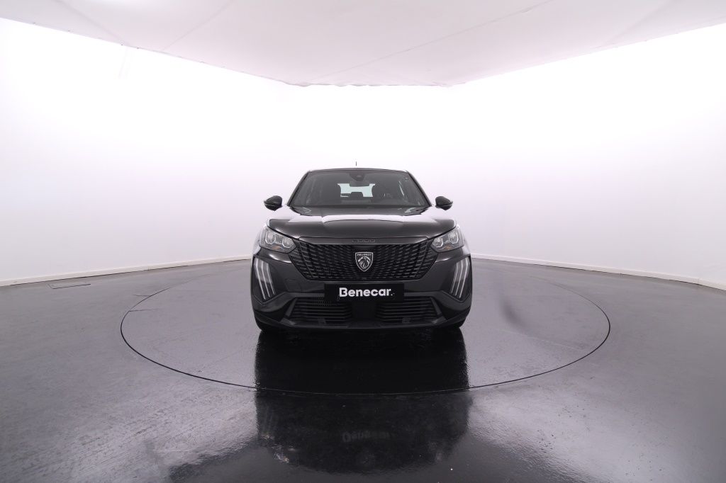 peugeot-2008-2024-gasolina-1199cc