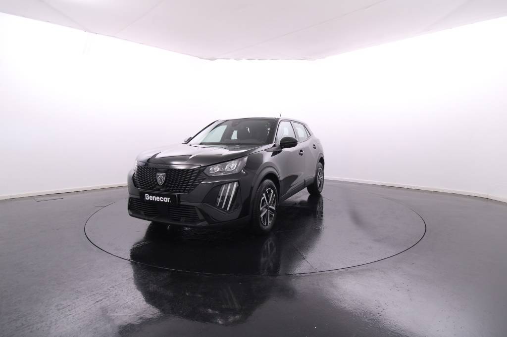 peugeot-2008-2024-gasolina-1199cc