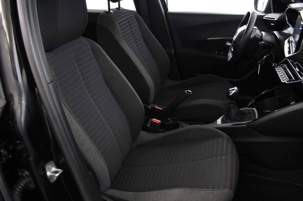 peugeot-2008-2024-gasolina-1199cc