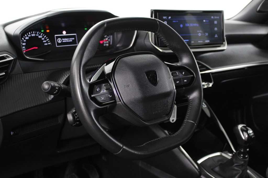 peugeot-2008-2024-gasolina-1199cc