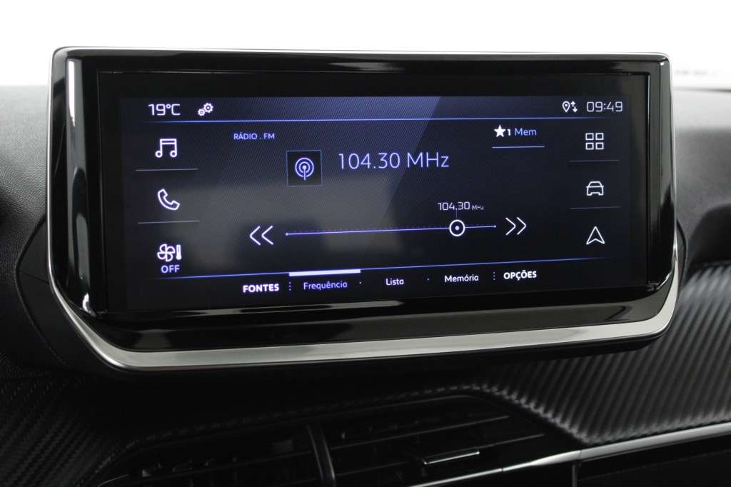 peugeot-2008-2024-gasolina-1199cc