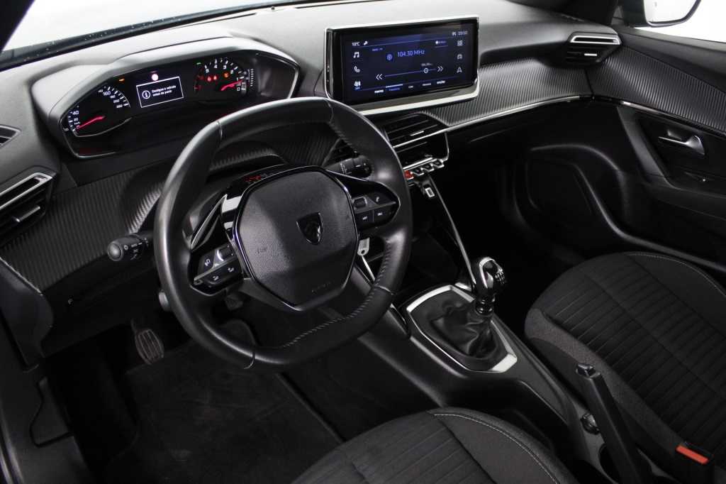 peugeot-2008-2024-gasolina-1199cc