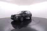 peugeot-2008-2024-gasolina-1199cc