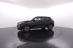 peugeot-2008-2024-gasolina-1199cc