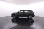 peugeot-2008-2024-gasolina-1199cc