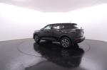 peugeot-2008-2024-gasolina-1199cc