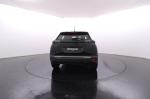 peugeot-2008-2024-gasolina-1199cc