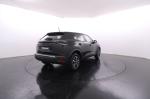 peugeot-2008-2024-gasolina-1199cc