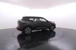 peugeot-2008-2024-gasolina-1199cc