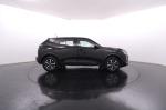 peugeot-2008-2024-gasolina-1199cc