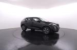 peugeot-2008-2024-gasolina-1199cc