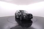 peugeot-2008-2024-gasolina-1199cc