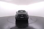 peugeot-2008-2024-gasolina-1199cc