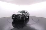 peugeot-2008-2024-gasolina-1199cc