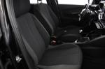 peugeot-2008-2024-gasolina-1199cc