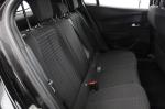 peugeot-2008-2024-gasolina-1199cc