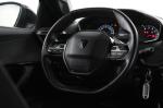 peugeot-2008-2024-gasolina-1199cc