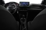 peugeot-2008-2024-gasolina-1199cc