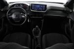 peugeot-2008-2024-gasolina-1199cc