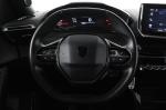 peugeot-2008-2024-gasolina-1199cc