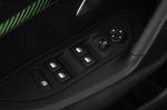 peugeot-2008-2024-gasolina-1199cc