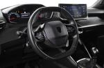 peugeot-2008-2024-gasolina-1199cc