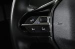 peugeot-2008-2024-gasolina-1199cc